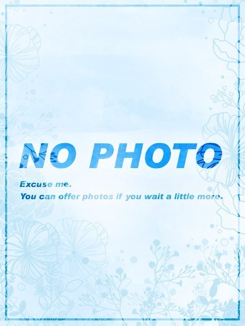 Smile (スマイル) みさ