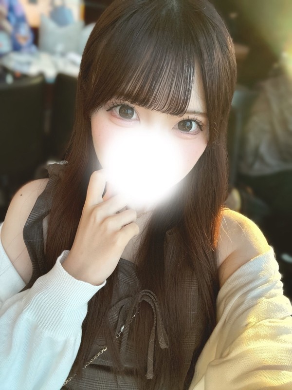 うさぎちゃんスパ かのん