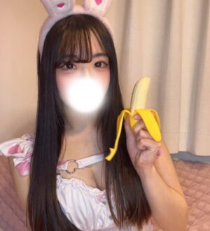 うさぎちゃんスパ おこめ