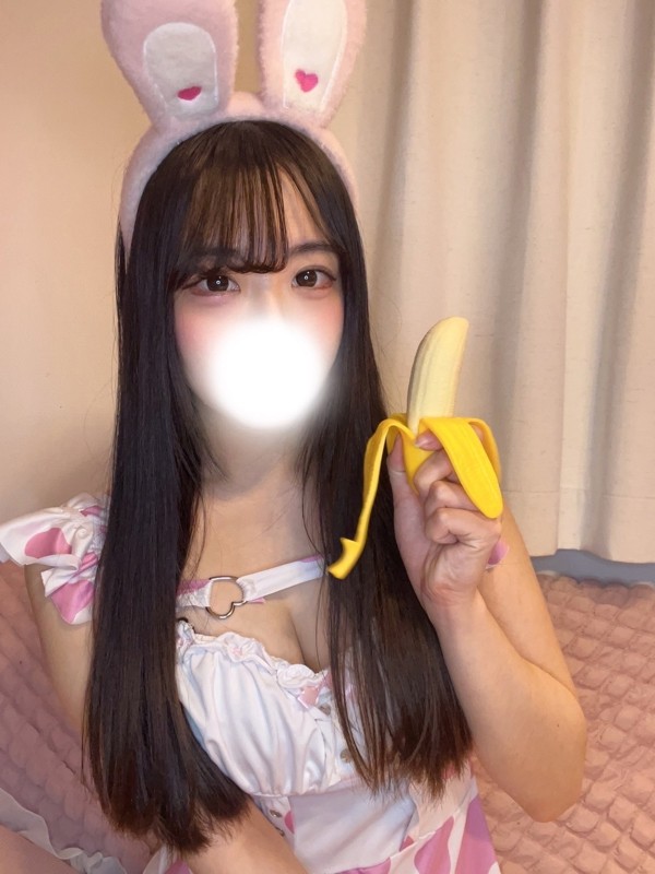 うさぎちゃんスパ おこめ