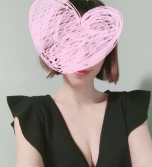 淑女の手 和光店 桐嶋ゆり