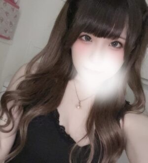 小悪魔Spa Tokyo 月乃るな