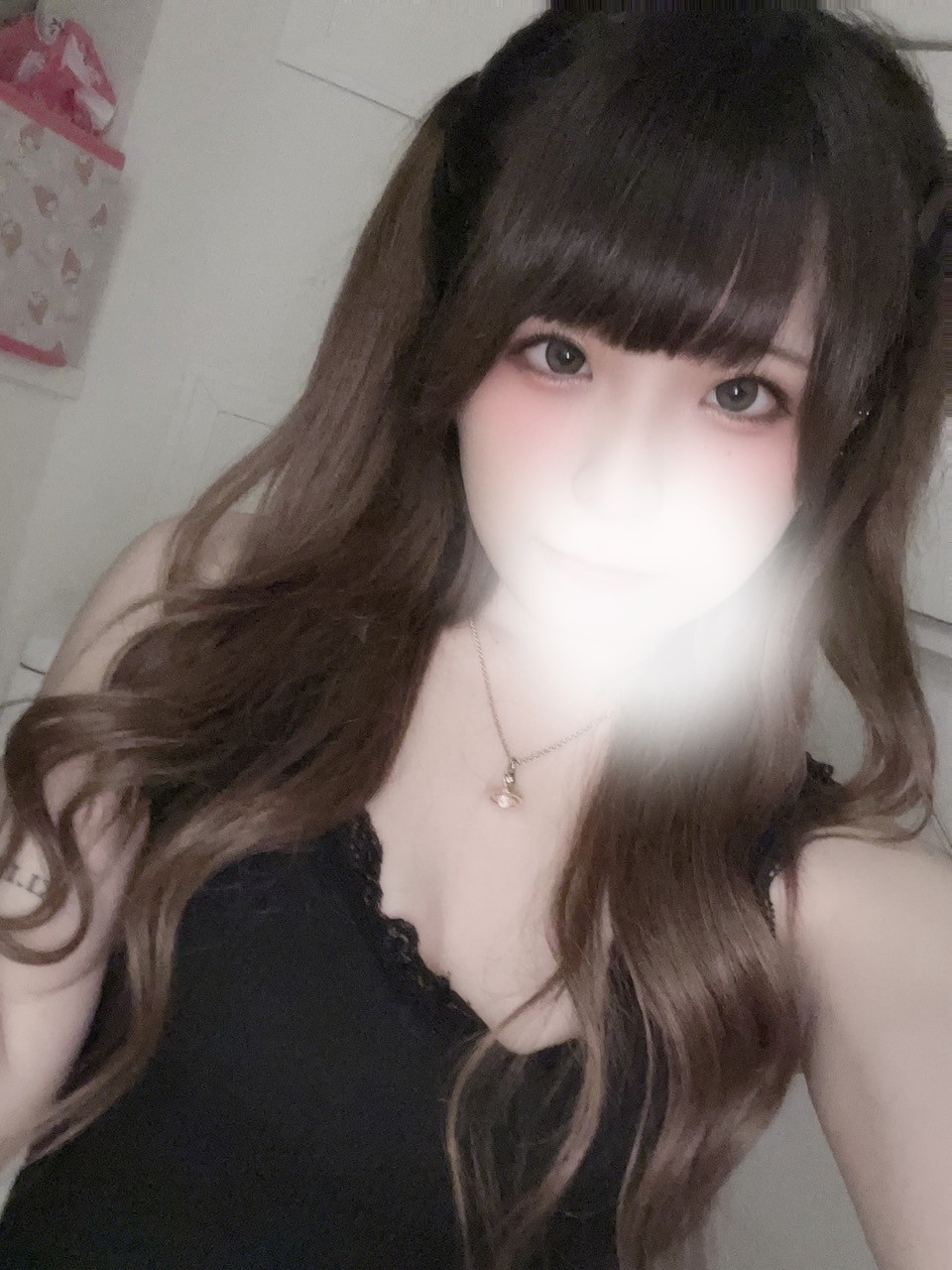 小悪魔Spa Tokyo 月乃るな