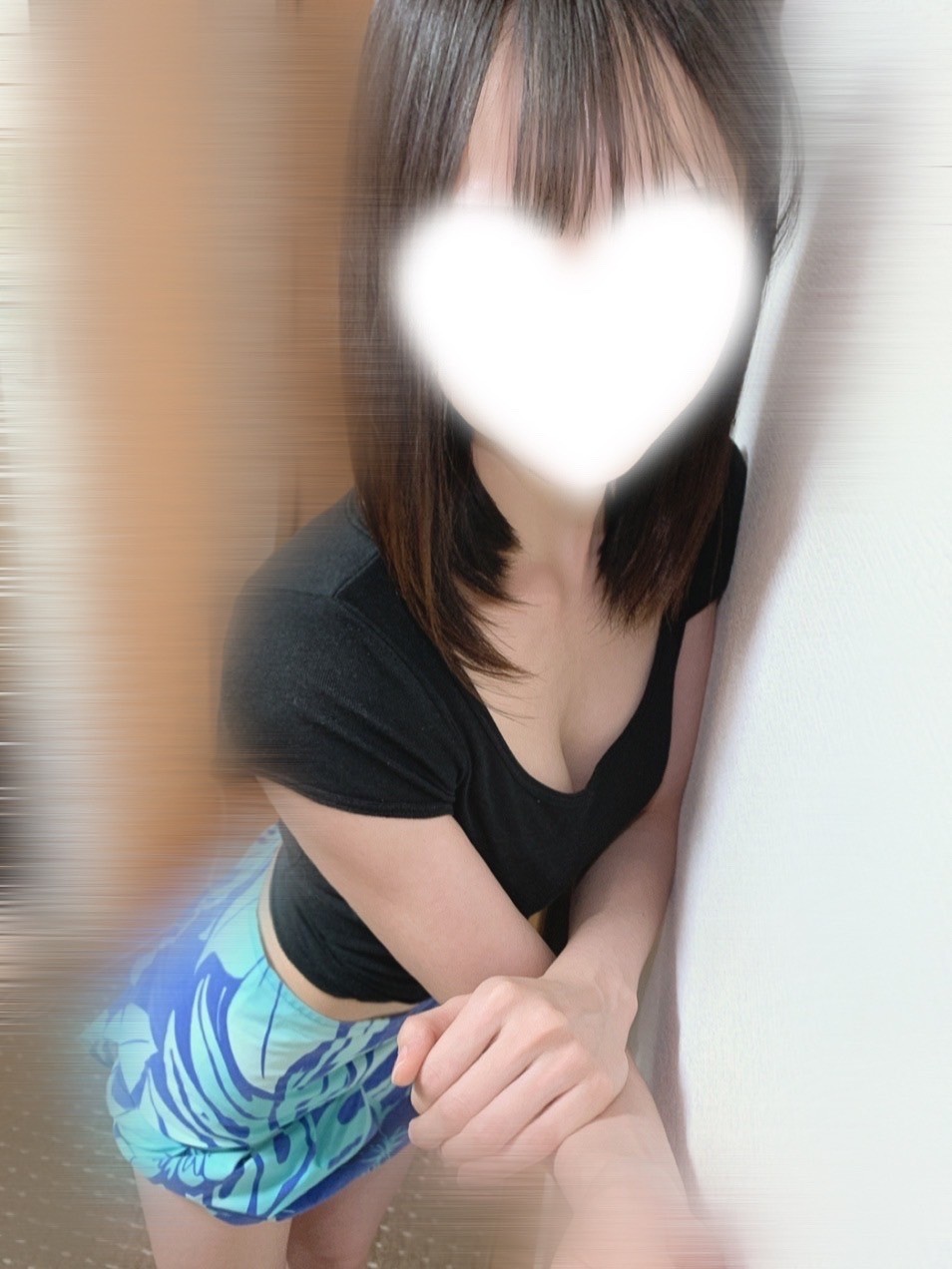 SPA Secret House (スパシークレットハウス) おとは