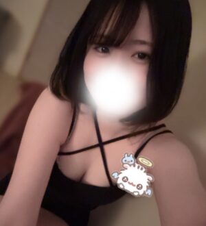 やさしさSPA さやか