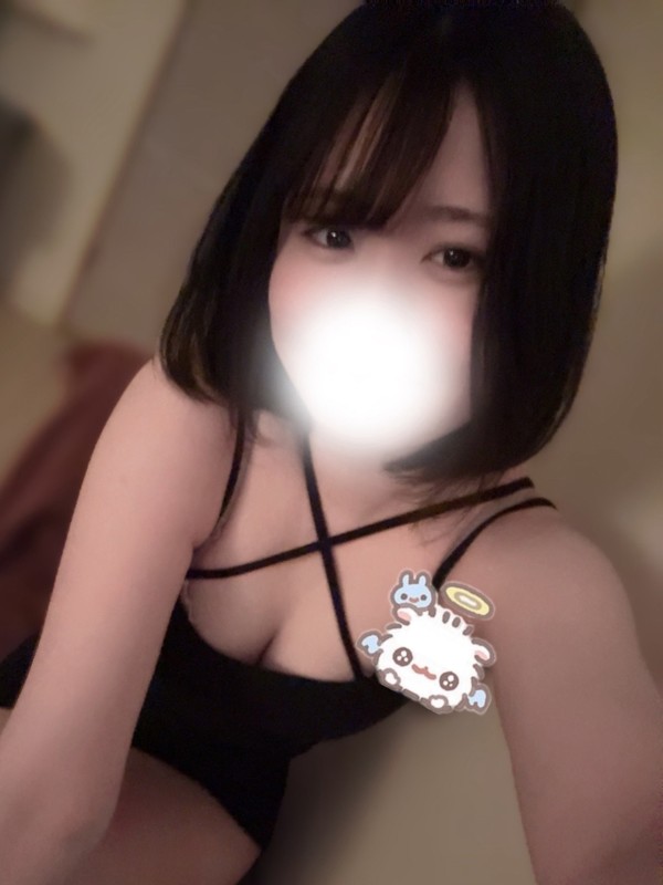 やさしさSPA さやか