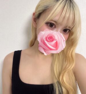 やさしさSPA ゆうか