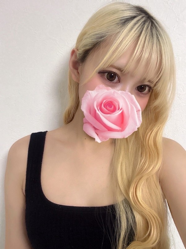 やさしさSPA ゆうか