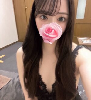 やさしさSPA ちか