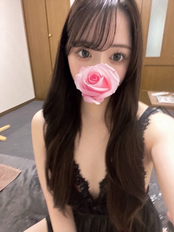 やさしさSPA ちか