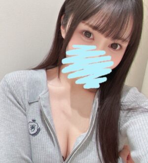 やさしさSPA ふう