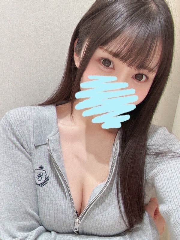 やさしさSPA ふう