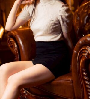 Aroma Mrs (アロマミセス) 浜辺りょう