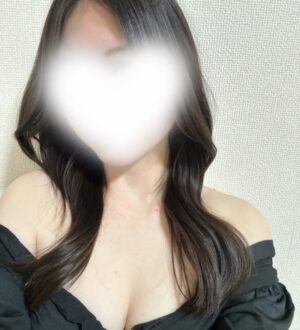 Gran Matom (グランマトム) 栞