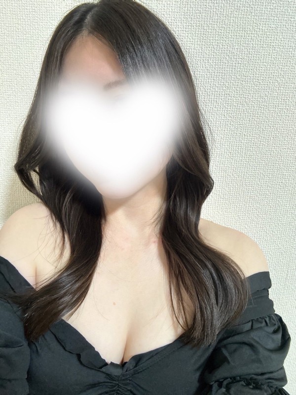 Gran Matom (グランマトム) 栞