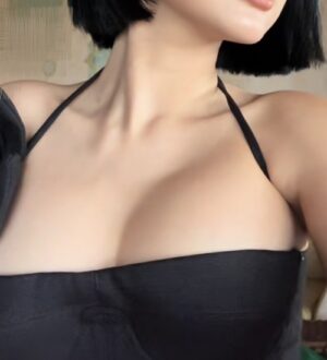 Aroma Mrs (アロマミセス) 山田あすか