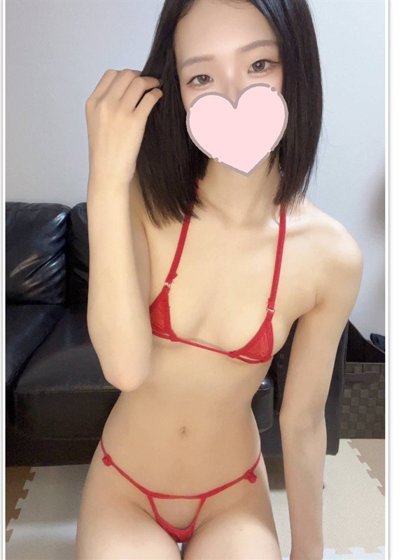 うさぎちゃんスパ れい