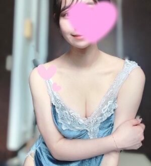 AromaBlanca (アロマブランカ) しらさき