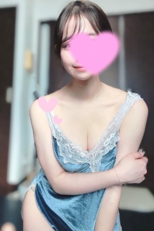 AromaBlanca (アロマブランカ) しらさき