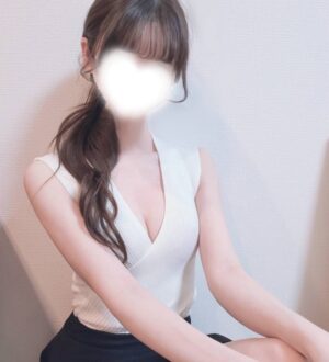 Gran Matom (グランマトム) りん