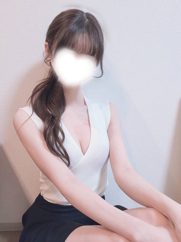 Gran Matom (グランマトム) りん