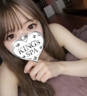 KING’s SPA (キングスパ) みさきち