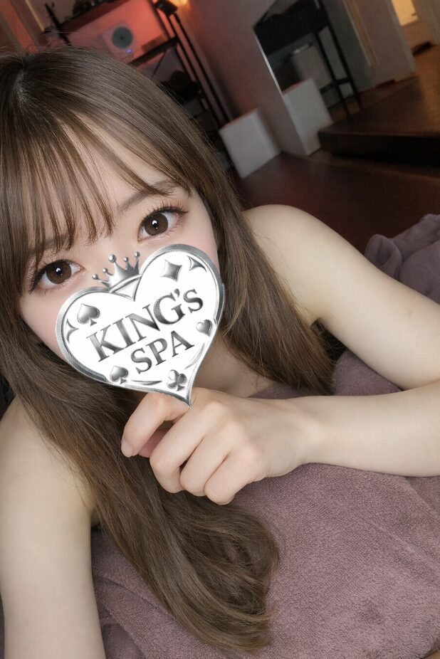 KING’s SPA (キングスパ) みさきち
