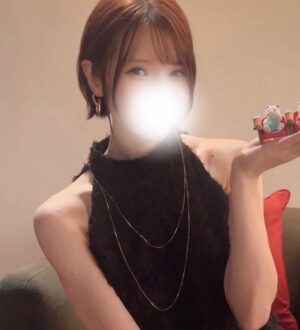 Gran Matom (グランマトム) えり