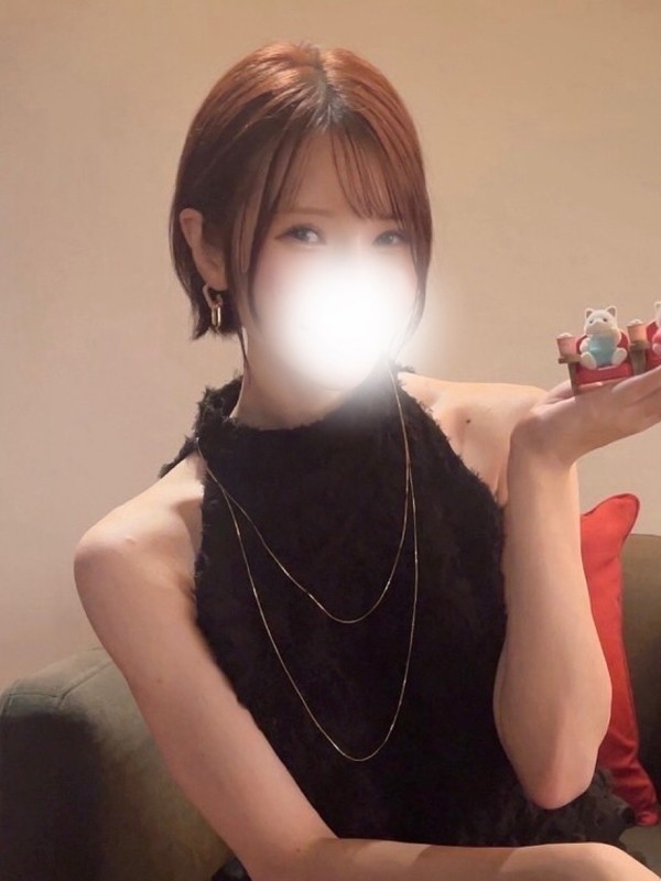 Gran Matom (グランマトム) えり