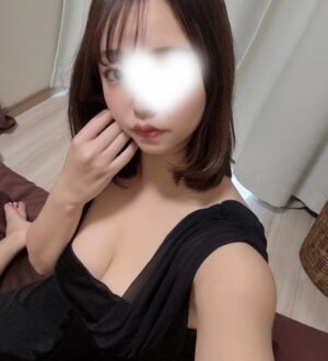 Gran Matom (グランマトム) 白河のあ