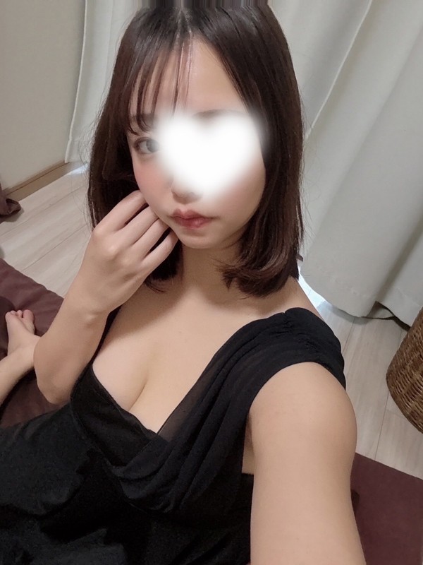 Gran Matom (グランマトム) 白河のあ