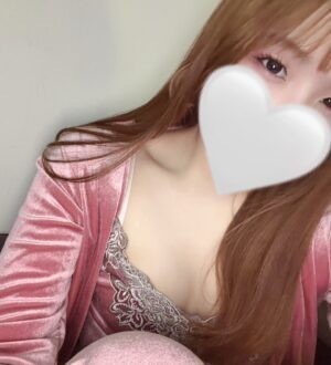 Gran Matom (グランマトム) さな