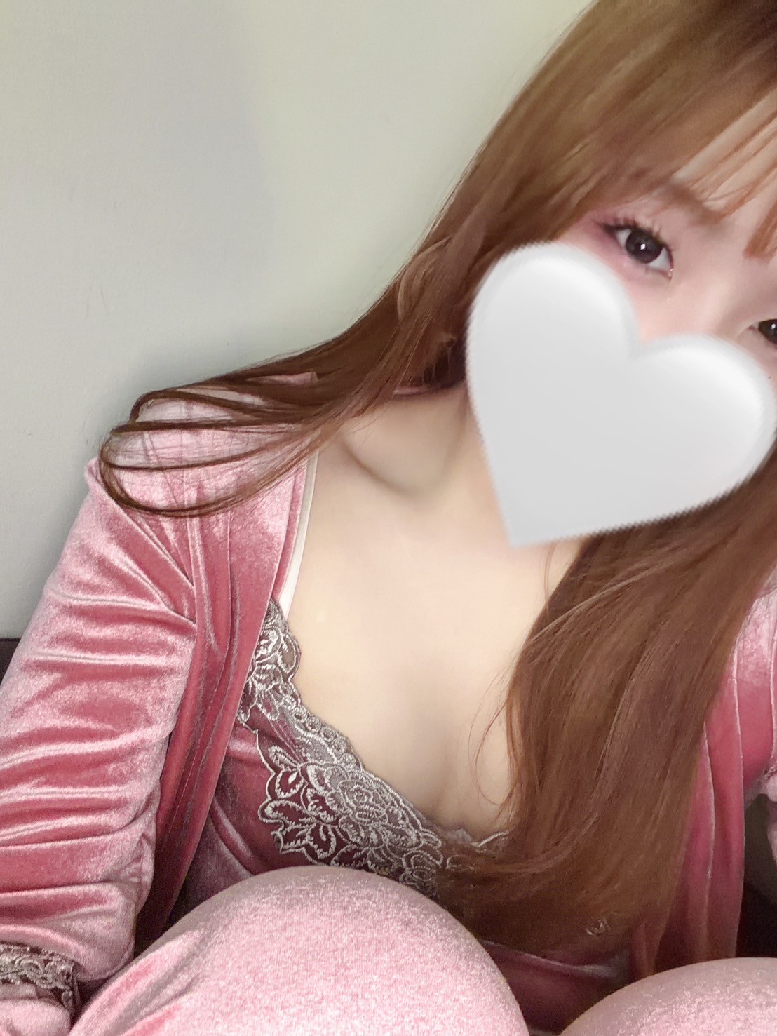 Gran Matom (グランマトム) さな