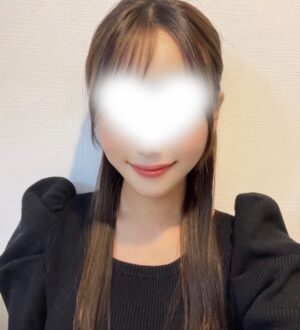 Gran Matom (グランマトム) こころ