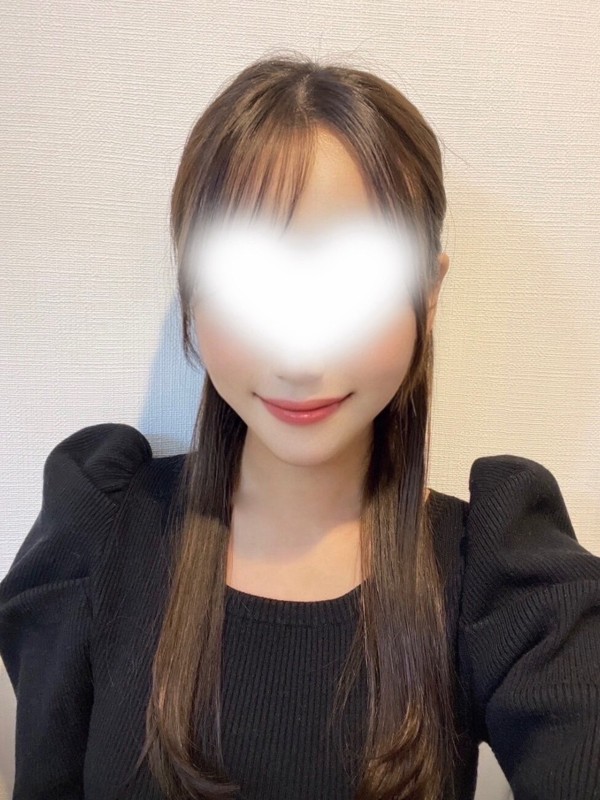 Gran Matom (グランマトム) こころ