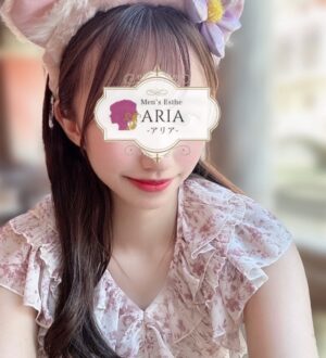 ARIA 麻布十番・品川 (アリア) 斎藤すみれ