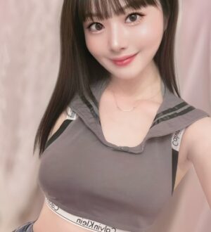 超レベチなエステ24 楠さとみ