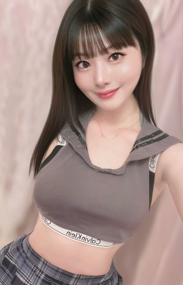 超レベチなエステ24 楠さとみ