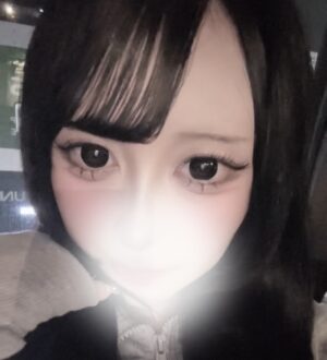 小悪魔Spa Tokyo える