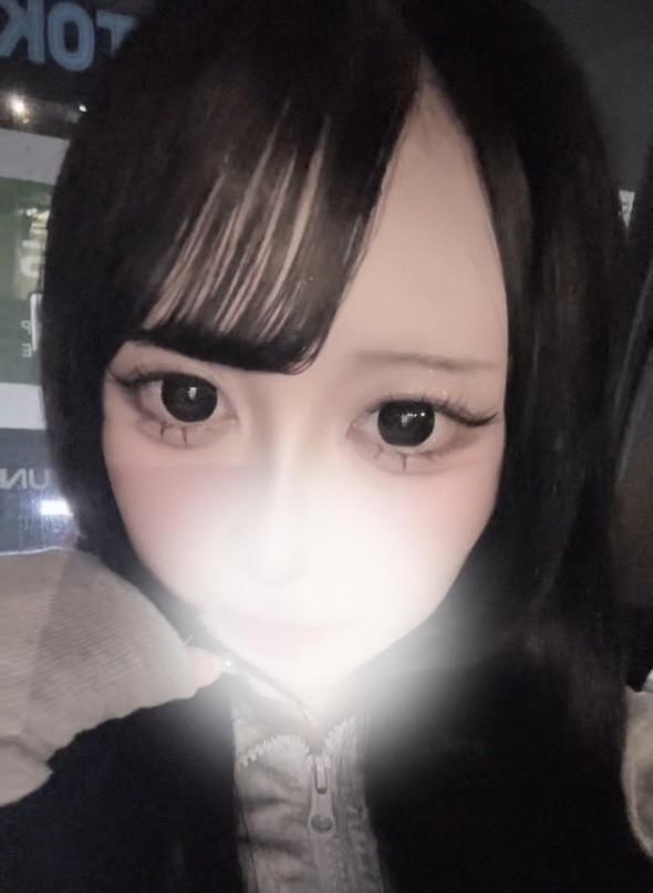 小悪魔Spa Tokyo える