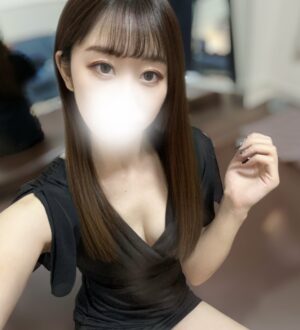 Fever 吉祥寺・立川 (フィーバー) 風吹かすみ