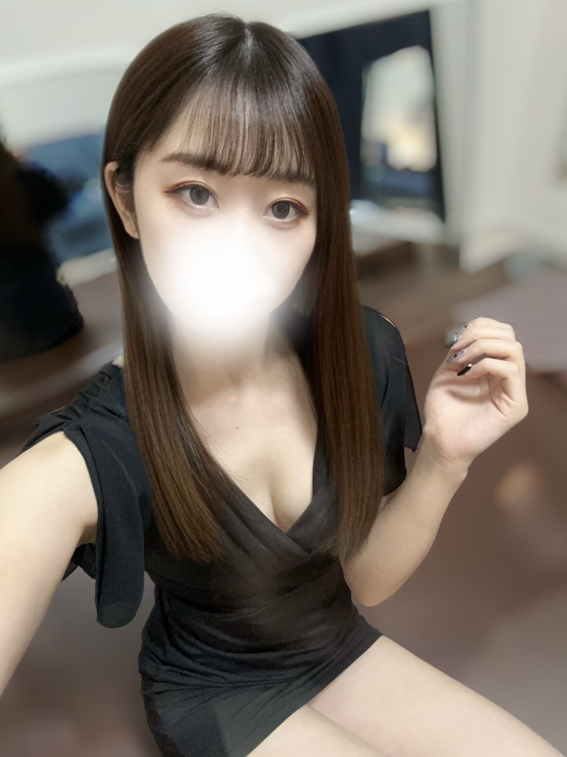 Fever 吉祥寺・立川 (フィーバー) 風吹かすみ