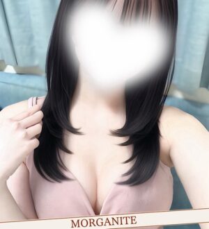MORGANITE (モルガナイト) 春咲みさ