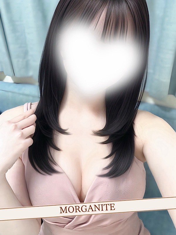 MORGANITE (モルガナイト) 春咲みさ