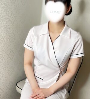 LUME SPA (ルメスパ) 花山ゆき