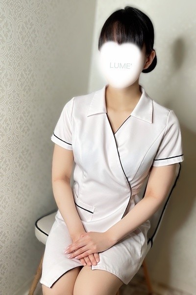 LUME SPA (ルメスパ) 花山ゆき