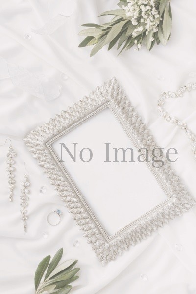 Offsuit️ (オフスート) 月城れの