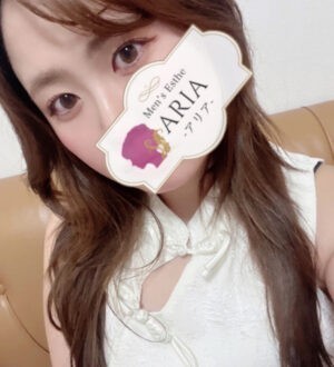 ARIA 麻布十番・品川 (アリア) 小春みお