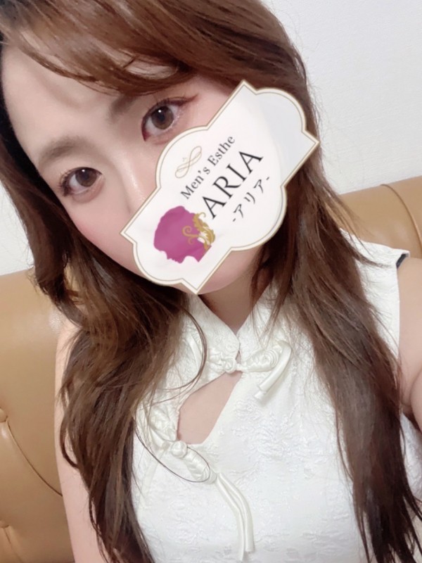 ARIA 麻布十番・品川 (アリア) 小春みお