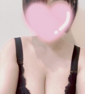 Re;ATLIA (アトリア) 川上みお